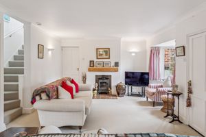 Photo 31- click for photo gallery